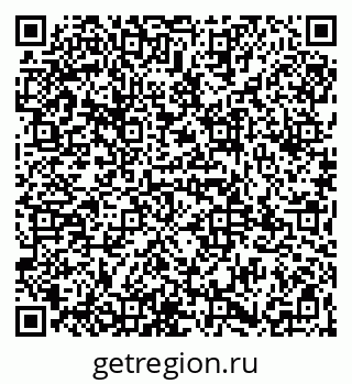 79065960783