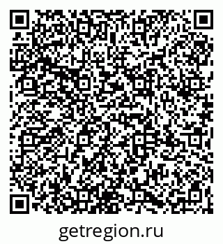 79065960784