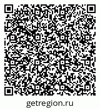 79065960785