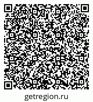 79065960789