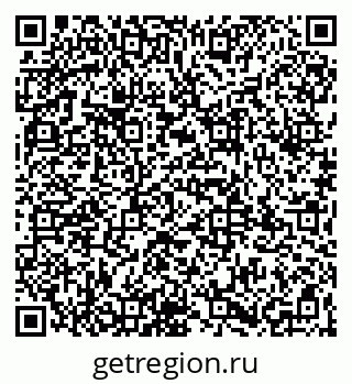79065960790