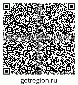 79065960794
