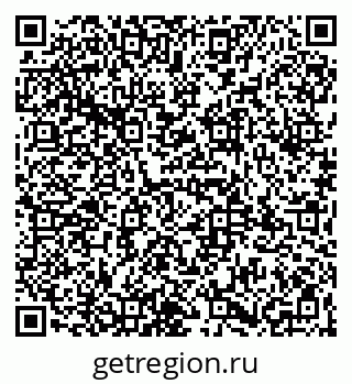 79065960797
