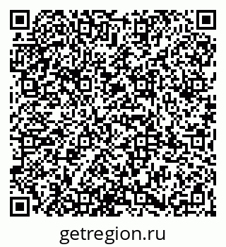 79065960798