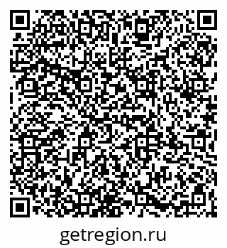 79065960801