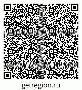 79065960802