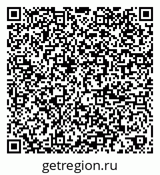 79065960804