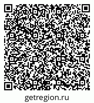 79065960805