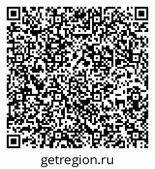 79065960807