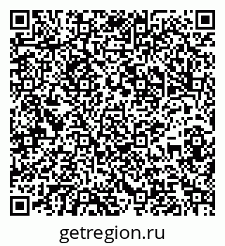 79065960810