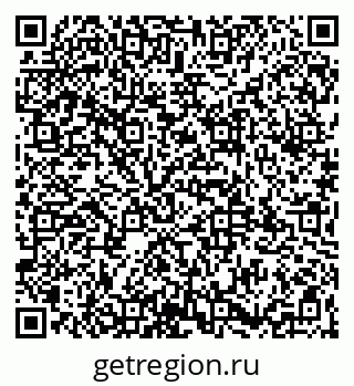 79065960811