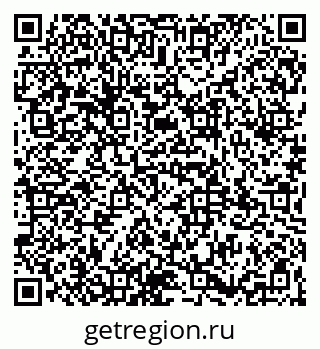 79065960814