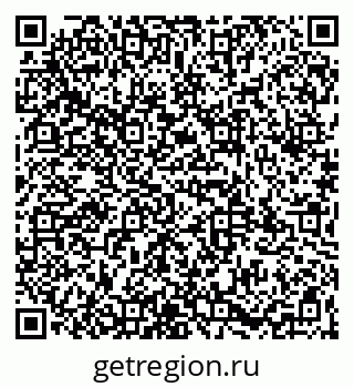 79065960818