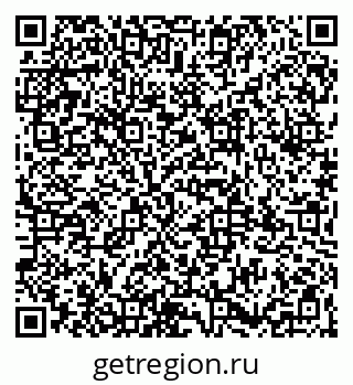 79065960819