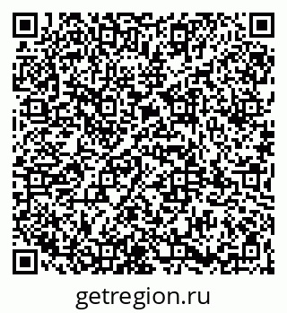 79065960825