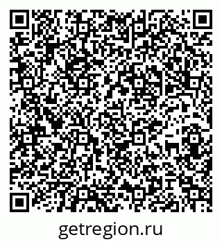 79065960827