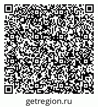 79065960835