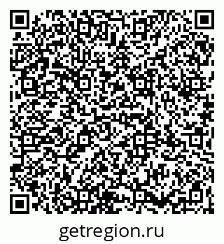 79065960836