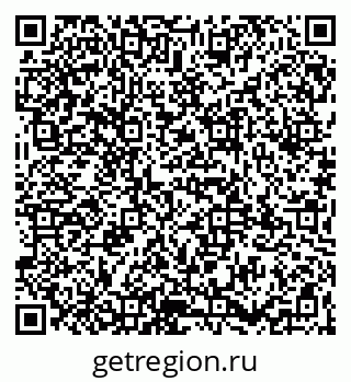 79065960838