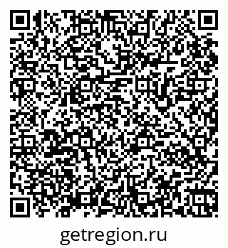 79065960839