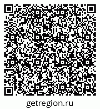 79065960854