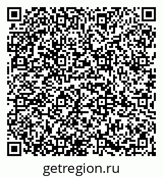 79065960857