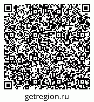 79065960861