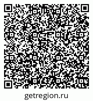 79065960862