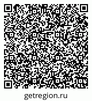 79065960864