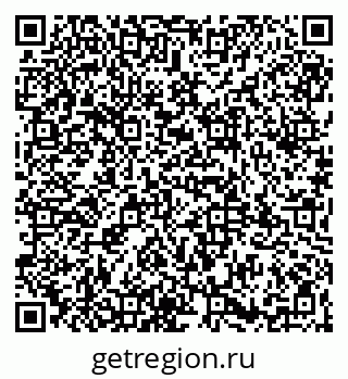 79065960865