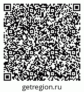 79065960877
