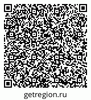 79065960879