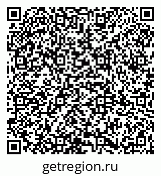 79065960882