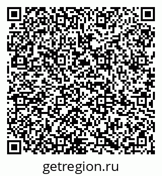 79065960883