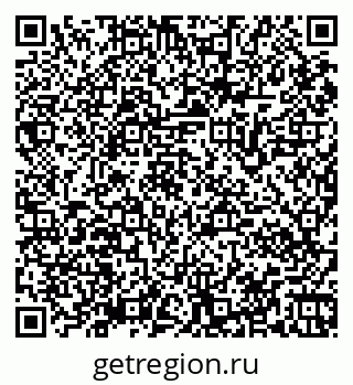 79065960888
