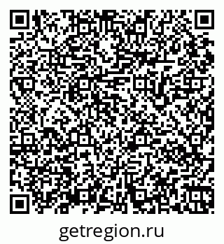 79065960891