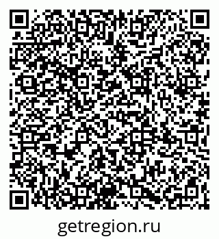 79065960892