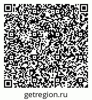 79065960893