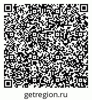 79065960894