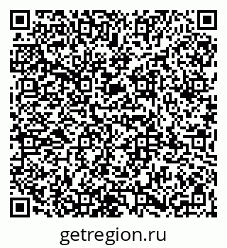 79065960897