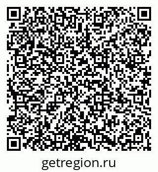 79065960898