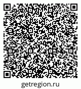 79065960901