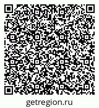 79065960904