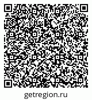 79065960905