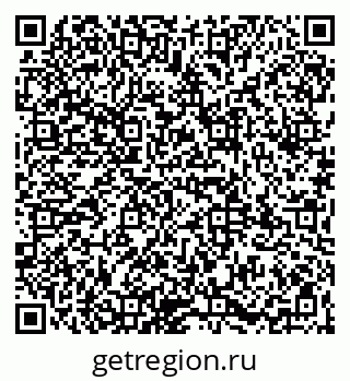 79065960907