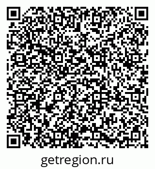 79065960908