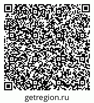 79065960909