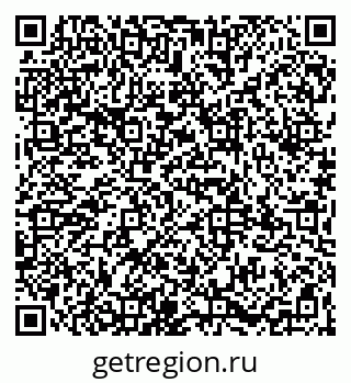 79065960910