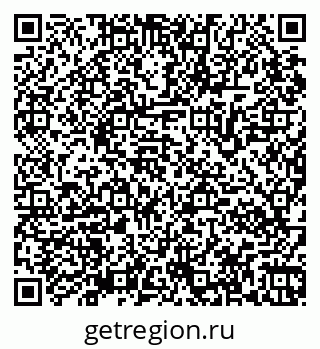 79065960911