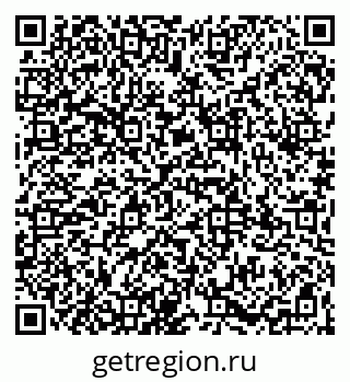 79065960912